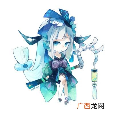 狗粮的正确食用方法,狗粮用热水泡还是温水泡?