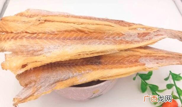 明太鱼和鳕鱼的营养价值区别 明太鱼和鳕鱼的区别