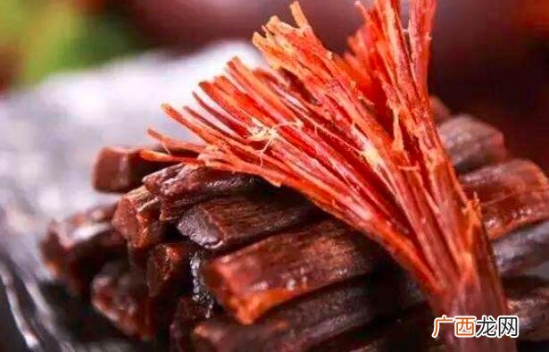 牦牛肉和黄牛肉的吃法区别 牦牛肉和黄牛肉的区别
