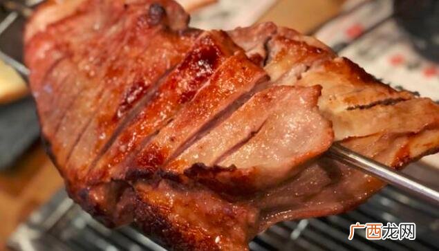 羊腿肉怎么做好吃