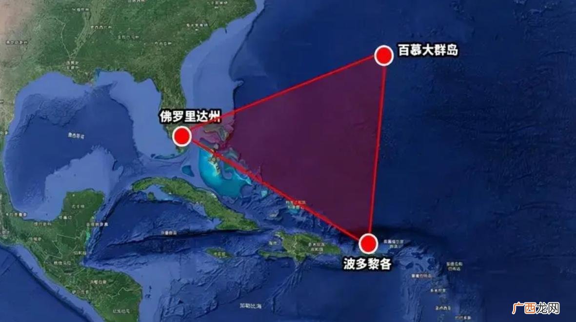 昆仑山的死亡谷是真实存在的吗 昆仑山之谜有哪些