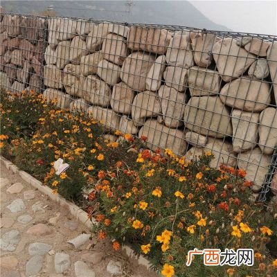 浆砌片石和浆砌块石的区别,干砌片石与浆砌片石区别?