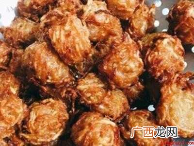 卞萝卜怎么做好吃