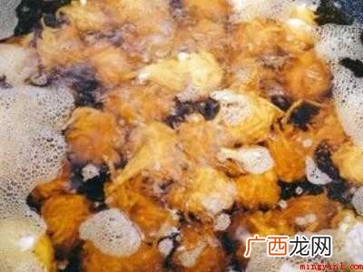 卞萝卜怎么做好吃