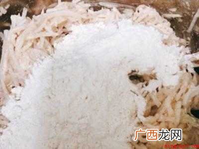 卞萝卜怎么做好吃