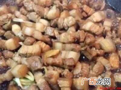 炖肉怎么炖的烂