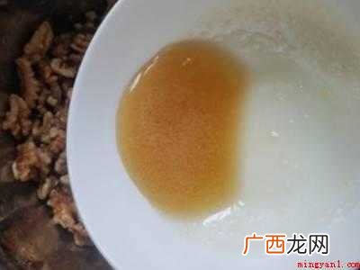 核桃仁怎么做好吃家常做法