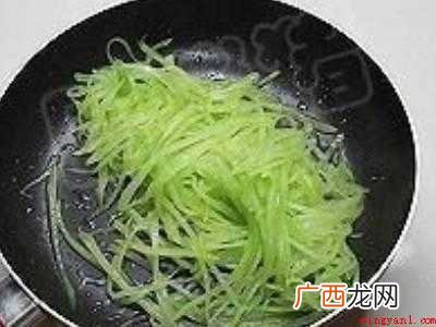 莴苣怎么吃