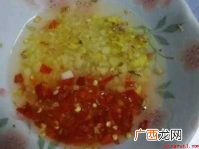 柠檬洋芋怎么做好吃