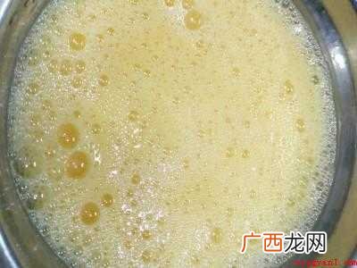 野葱怎么做好吃