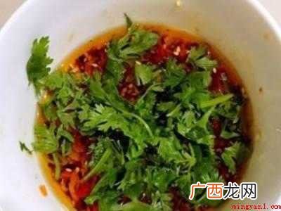 皮蛋的做法怎么做好吃