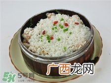 糯米需要泡多久,做甜酒米要泡多久？