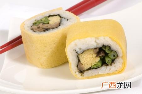 鸡蛋算荤还是素,鸡蛋是素的还是荤？