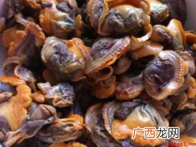 麻子的做法的具体操作步骤 麻蚶子的做法