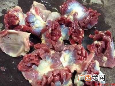 郡花怎么切
