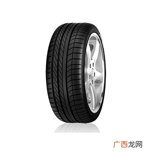 eaglef1是什么轮胎,assurance轮胎与eagle轮胎区别？