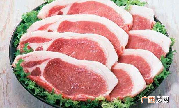 猪肉和兔肉的营养价值区别 猪肉和兔肉的区别