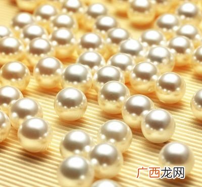 什么是养殖珍珠怎么养,养食品珍珠的正确方法？