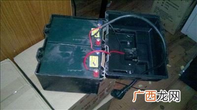 电动车充不进电是什么原因,电动车不充电什么原因？