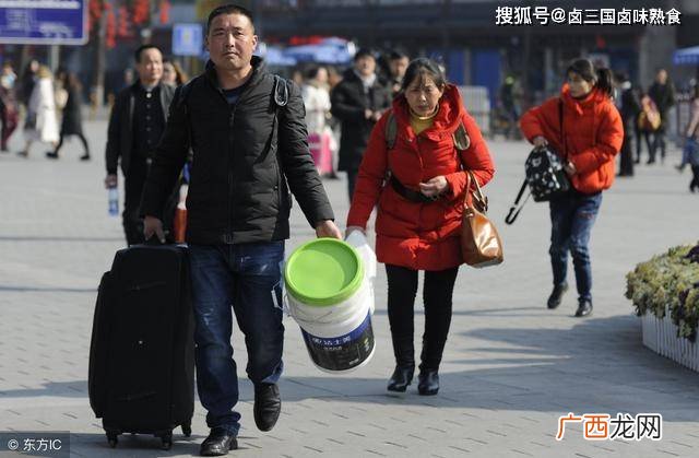 闽南人是哪里人,闽南人来自哪里？