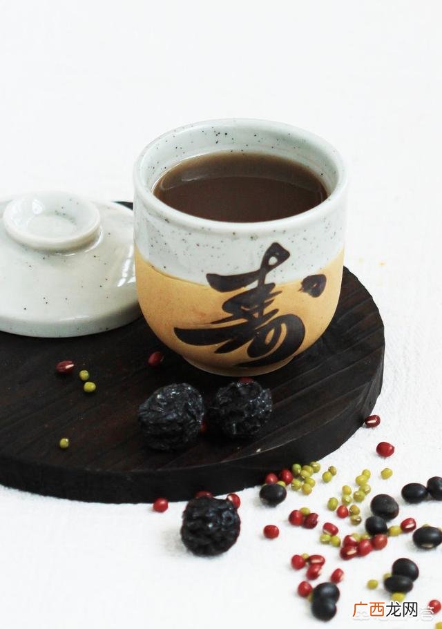 三豆汤的做法,三豆汤怎么煮好吃，三豆汤的做法及详细步骤？