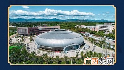 赞皇县属于哪个城市,石家庄包括哪几个县区？