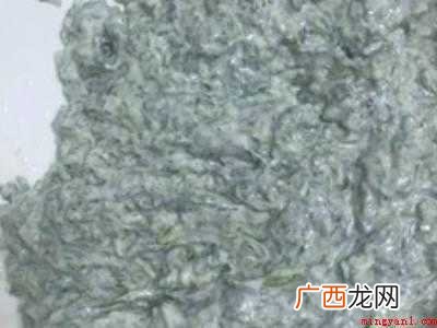 茵陈蒿怎么做好吃