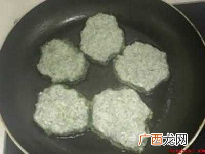 茵陈蒿怎么做好吃