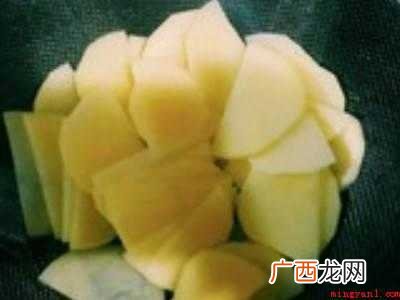 小香芹怎么炒好吃