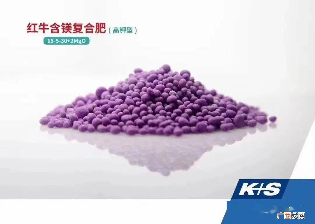 含镁的肥料有哪些,什么是钙硫镁肥？