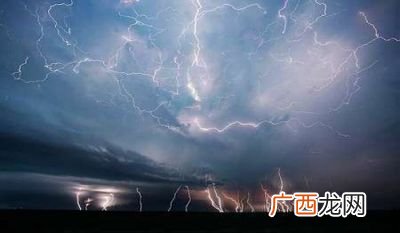 极端天气有哪些,极端天气有哪些事件？
