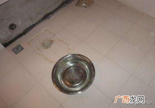 怎样疏通下水道,疏通下水道的妙招，下水道堵塞了怎么办？