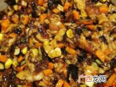 饺子馅怎么做才能鲜嫩多汁