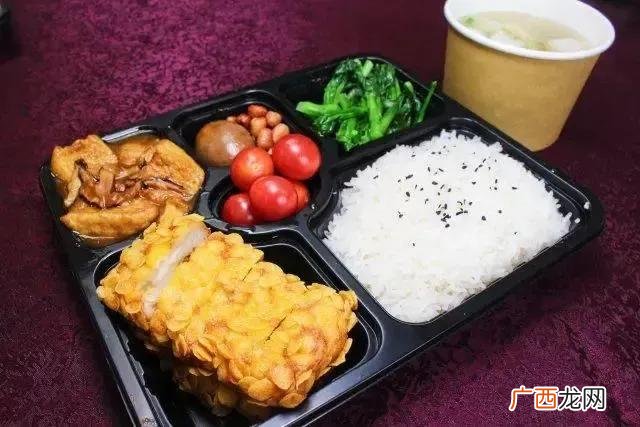商家配送外卖超时应该怎么处理 外卖超时怎么处理