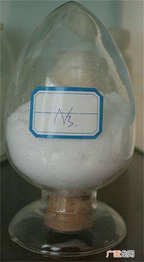 叠氮化钠的结构,叠氮酸钠中的化学键有哪些?