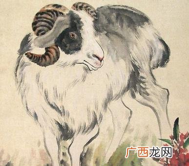 一生最有福气的5个生肖 最有富贵命的五大生肖