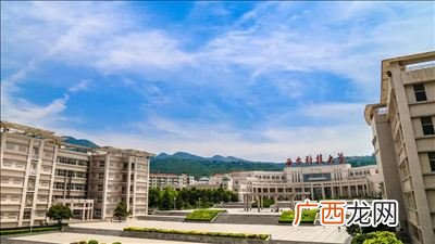 西安科技大学是几本,西安科技大学采矿工程是几本？