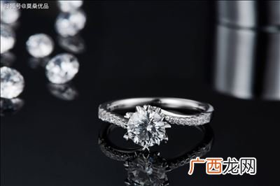 如何鉴定天然钻石,黄钻石原石鉴定方法？
