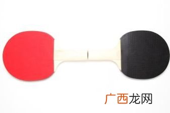 描写数量多的成语,形容东西多用什么四字成语？