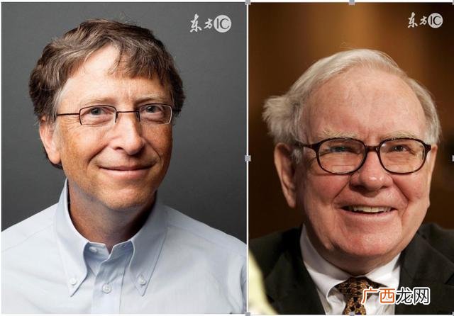 人中之龙的意思,龙的传人猜一成语？