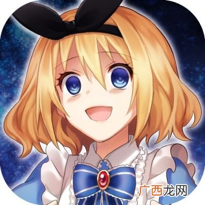 alice中文是什么,alice是什么意思中文？