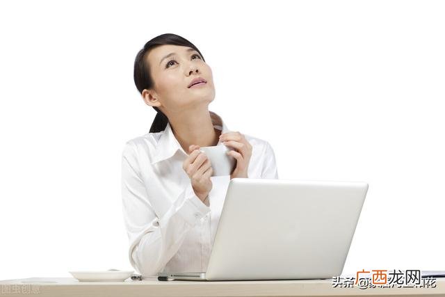 全世界发达国家都喝凉水 为什么中国喝热水国外喝冷水