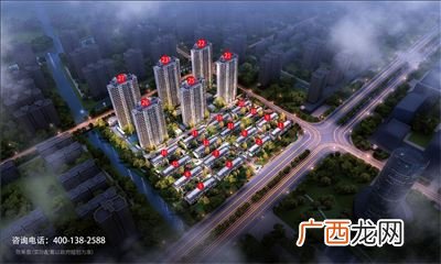 新浦是哪个城市,新浦有那些好玩的地方?