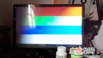 显示器闪屏是怎么样回事,手机闪屏最佳解决方法？