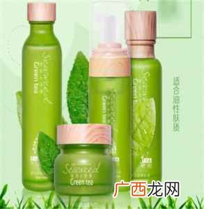 国产医药护肤品有哪些品牌,仁和和协和哪个牌子好?