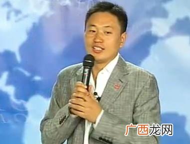 刘一秒是做什么的,刘一秒执行智慧读后感？