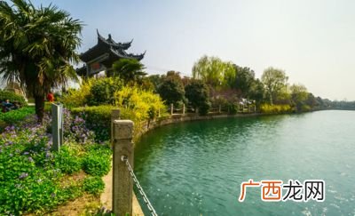 无锡阳山镇属于什么区,阳雪水蜜桃哪里的？