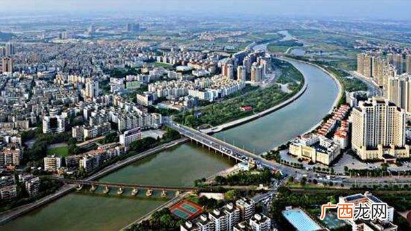佛山三水乐平有什么好玩的地方吗,三水旅游景点？