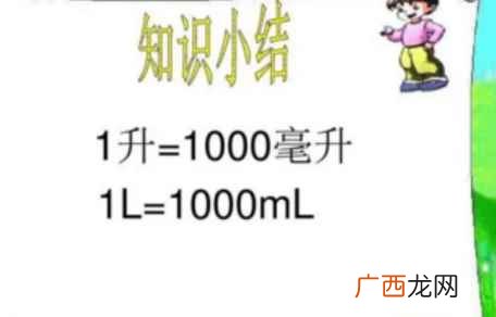 液体密度之间如何比较第一 15升等于多少斤