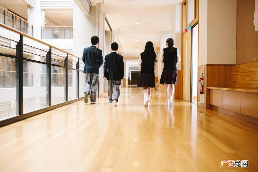 民办公助学校与公办学校的区别,民办公助和公办学校有什么区别？